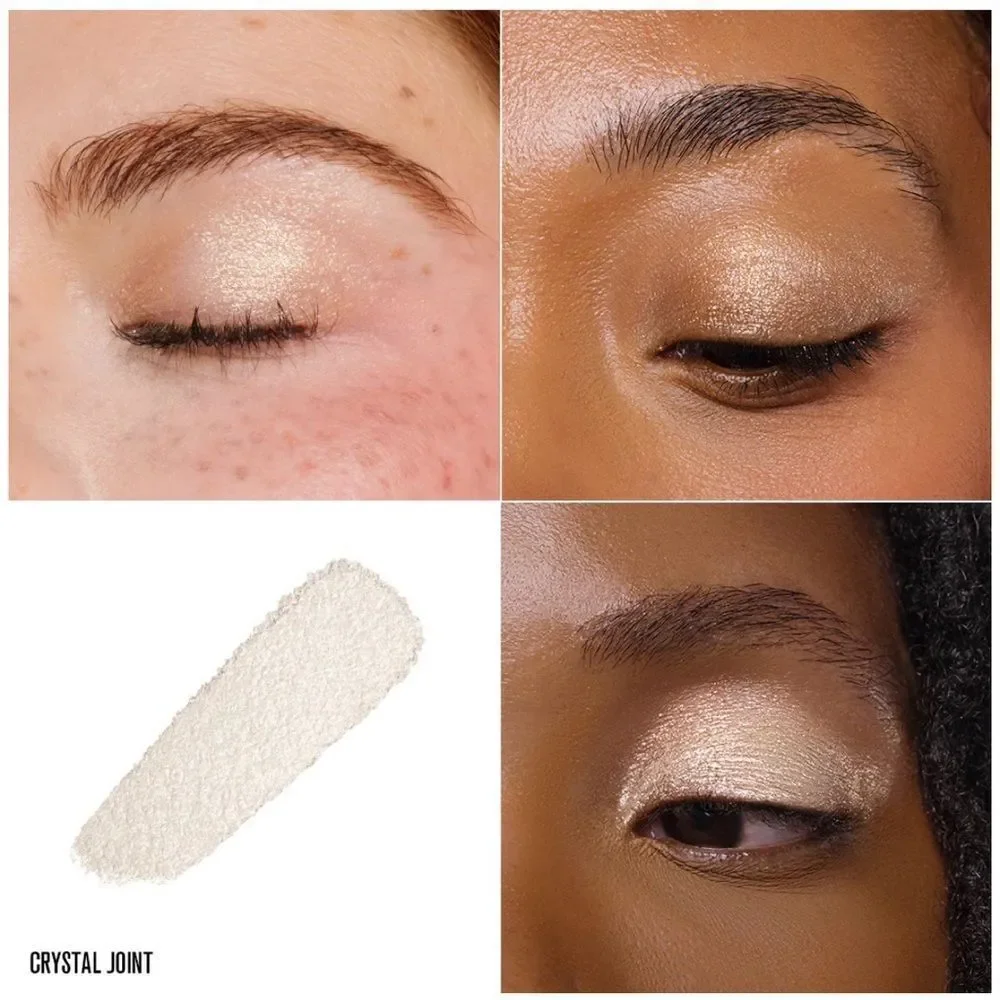 JEFFREY STAR EYE GLOSS POWER CRYSTAL JOINT